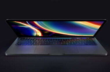 Gurman: Entry-level M2 MacBook Pro with no Touch Bar to launch this year