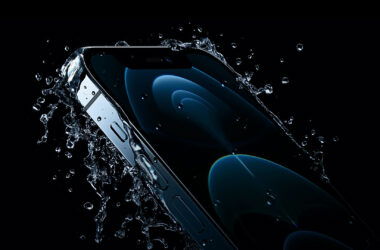 iphone12prowater