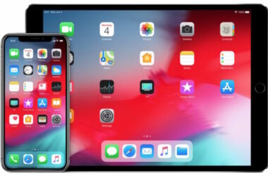 ios 12 compatible devices 610x390 1