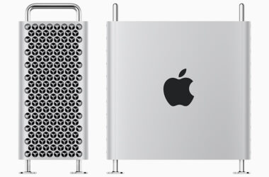 2019 identify mac pro social card