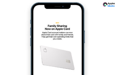 applecardfamily