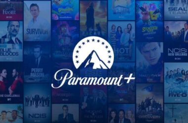 e2bb8eb0 40707 78532 paramount plus xl