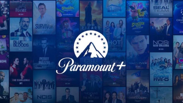 e2bb8eb0 40707 78532 paramount plus xl