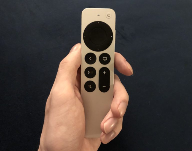 38bf6161 siri remote 2 scaled