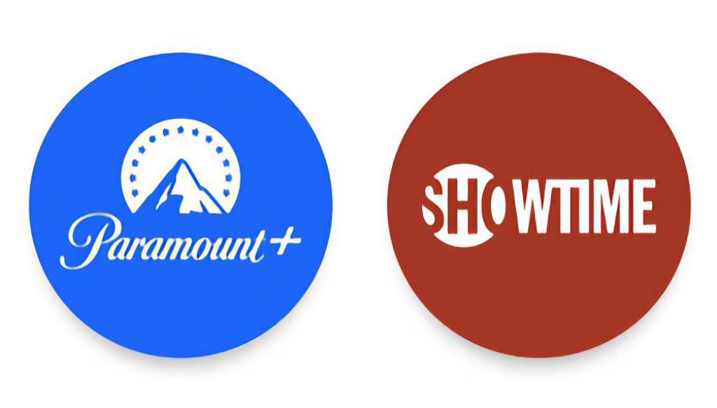 Paramount Plus and Showtime bundle