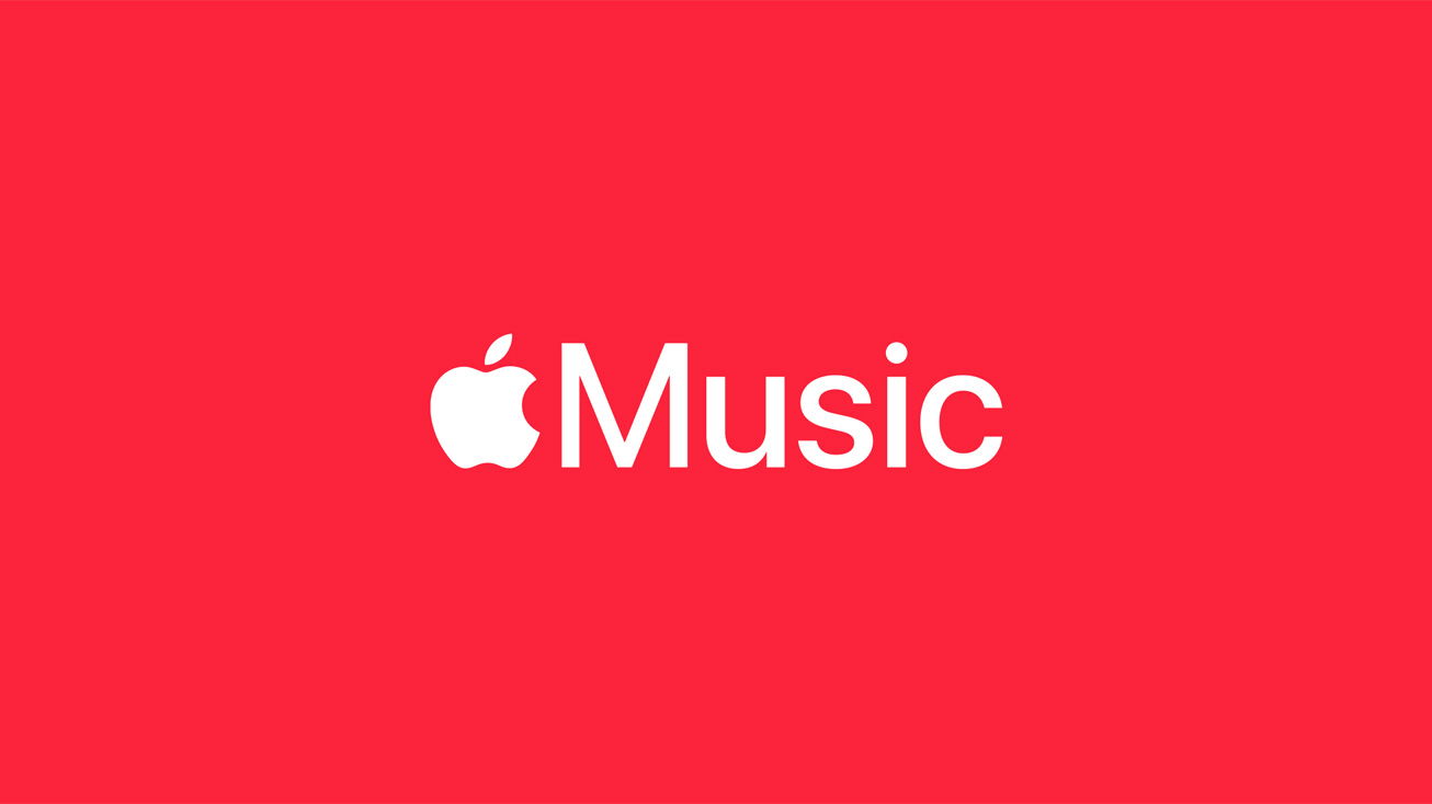 Apple Music Debuts New DJ Mixes With Spatial Audio