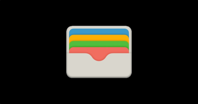 workfeatured apple pay wallet