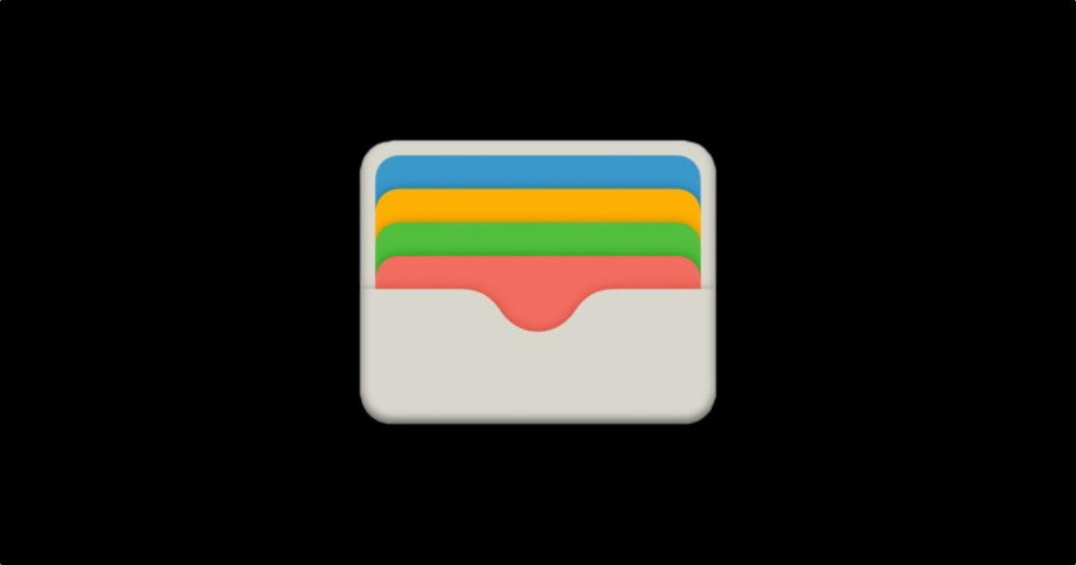 workfeatured apple pay wallet