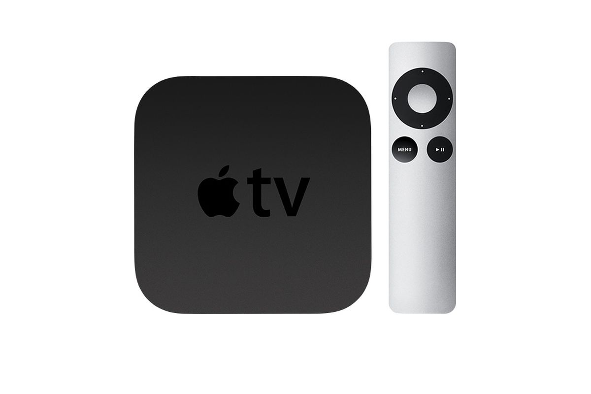 appletv