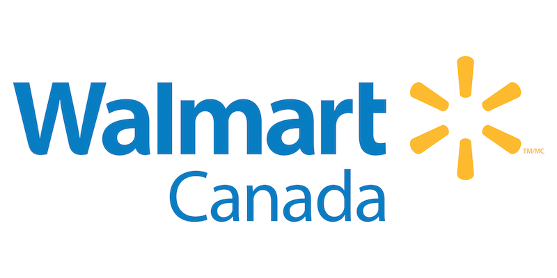 Walmart Canada