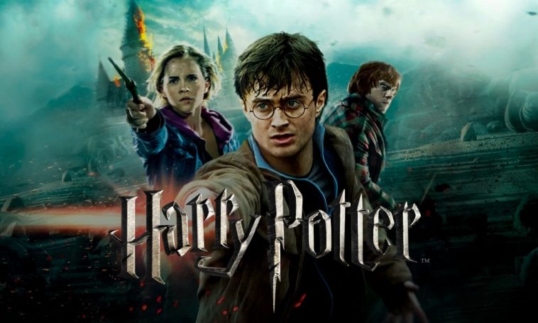 harry potter streaming guide 758x455 1