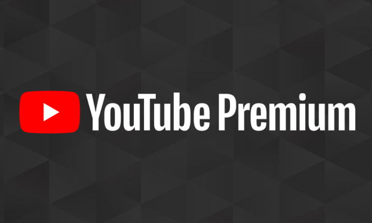 youtube premium subscription