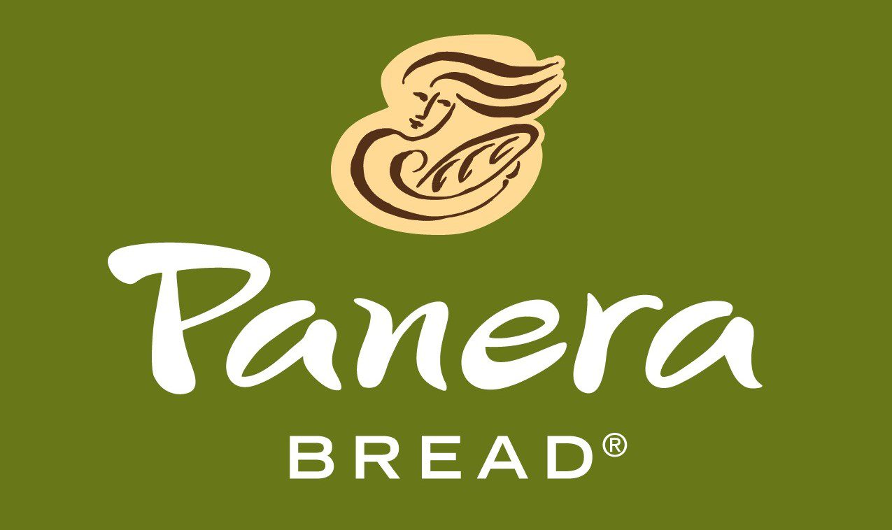 Panera logo jpg webp