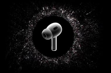 Gurman: iPhone 15 and AirPods to get USB-C starting next month