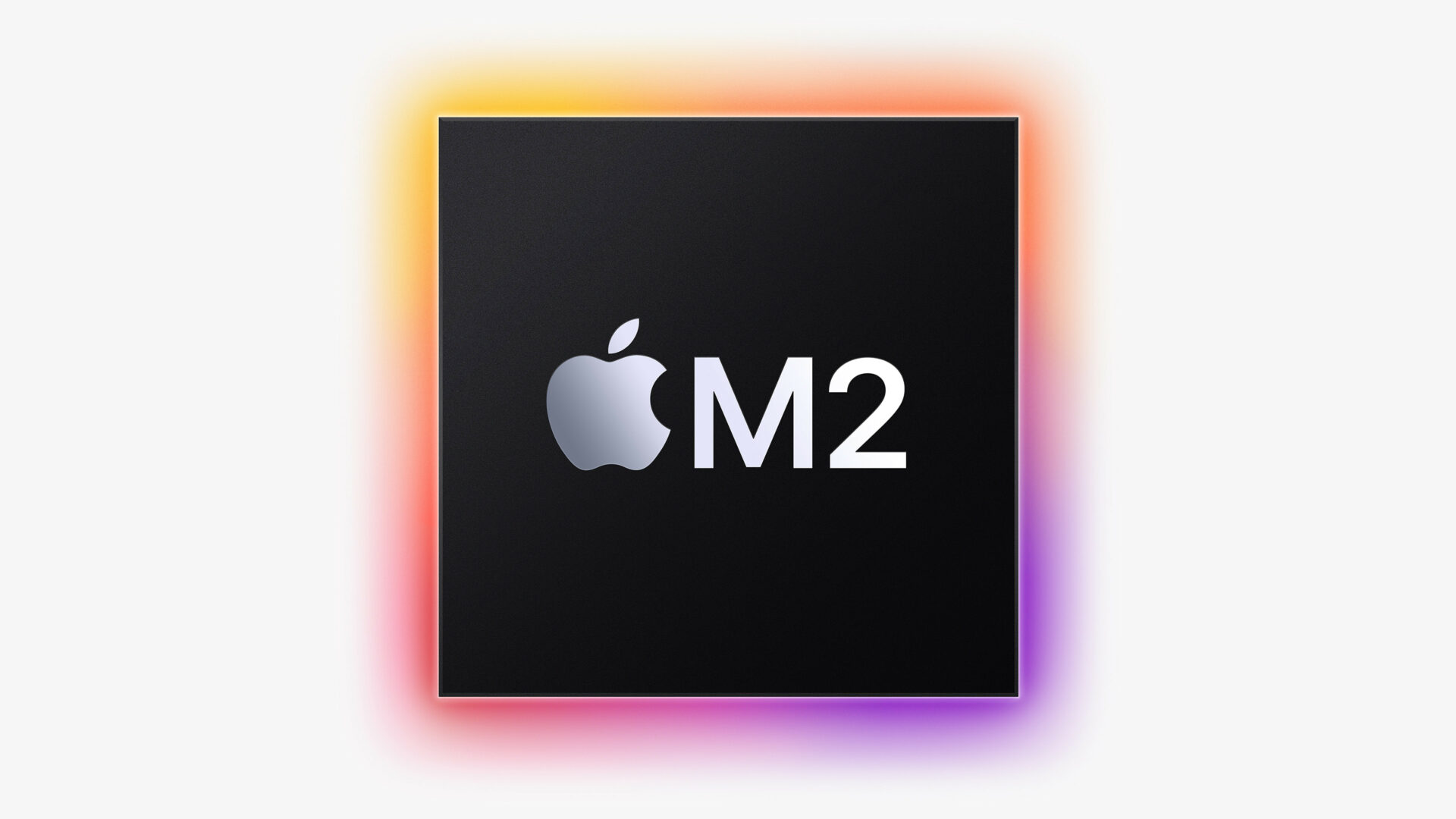 iPad Air - M2 Chip