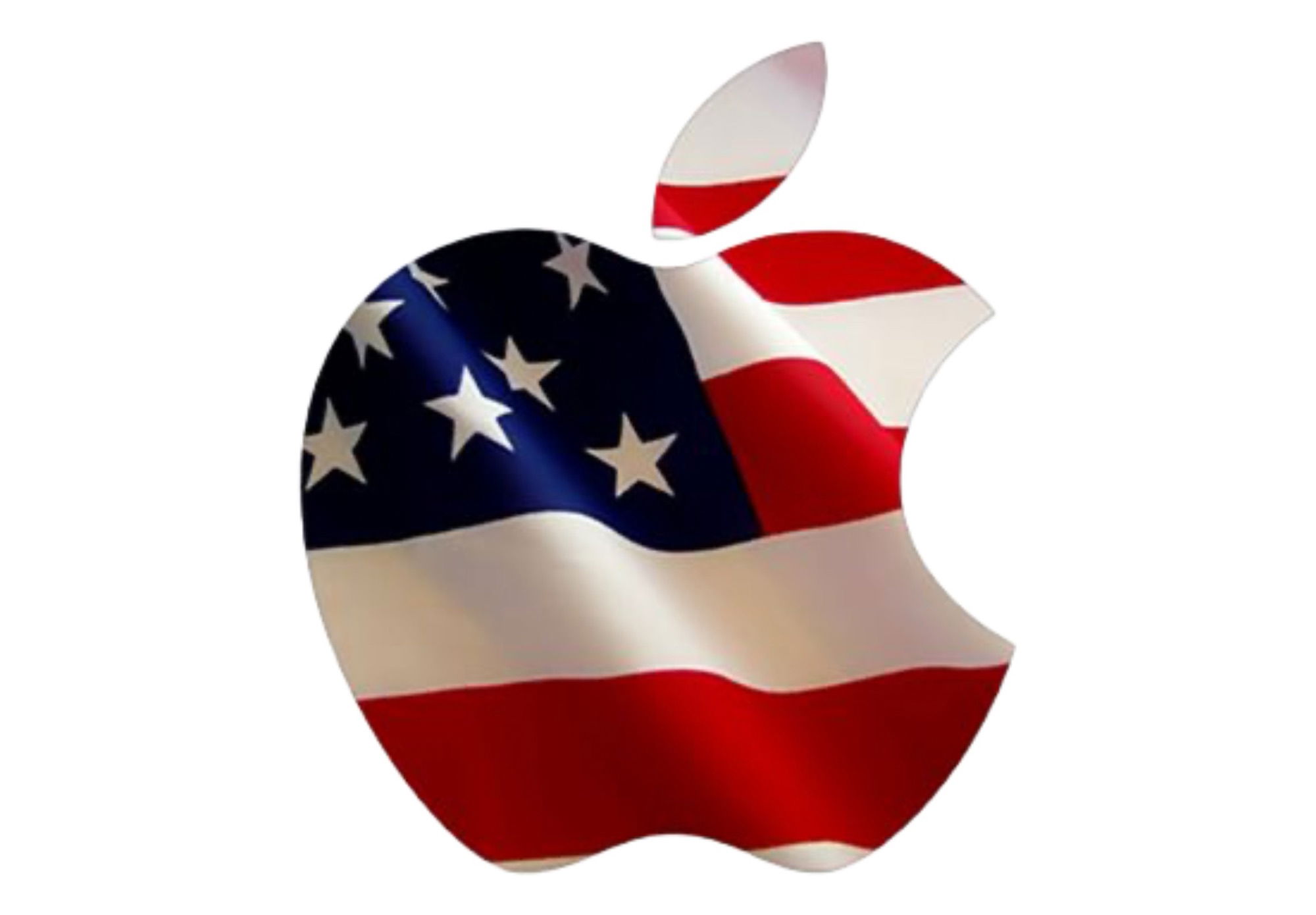 How to stream live 2024 U.S. General Election coverage Appleosophy