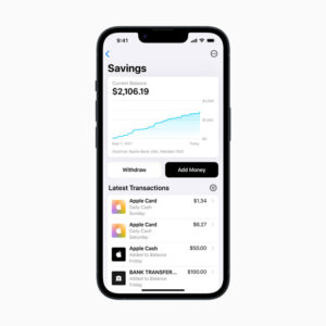 Cool Things You Didn’t Know Your iPhone Could Do – Appleosophy